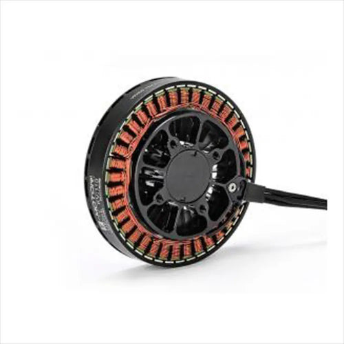 TMotor UAV Brushless Motor U8 Lite L KV95