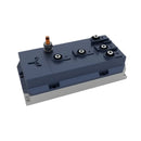 Torus Robotics TESC 500 DC Motor Controller, 48–72V, 250A, Encoder, USB, CAN, IP65 - EU