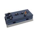 Torus Robotics TESC 500 DC Motor Controller, 48–72V, 250A, Encoder, USB, CAN, IP65 - EU