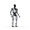 Ubtech Humanoid Robot Walker E Embodied Intelligence