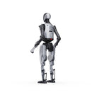 Ubtech Humanoid Robot Walker E Embodied Intelligence