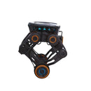 UBTECH UGOT AI Modular Robotic Construction Kit (Basic Kit)