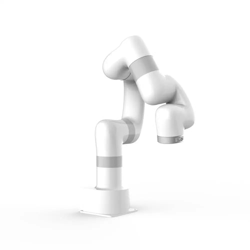 UFACTORY Lite 6 6-DoF Robot Arm (440mm) wo/ grippers