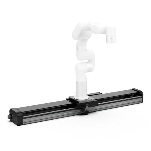 UFACTORY xArm Direct-Drive Linear Motor 700mm Kit