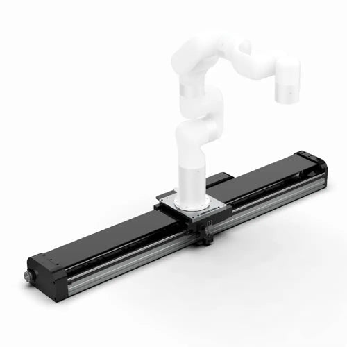 UFACTORY xArm Direct-Drive Linear Motor 700mm Kit
