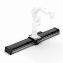 UFACTORY xArm Direct-Drive Linear Motor 700mm Kit