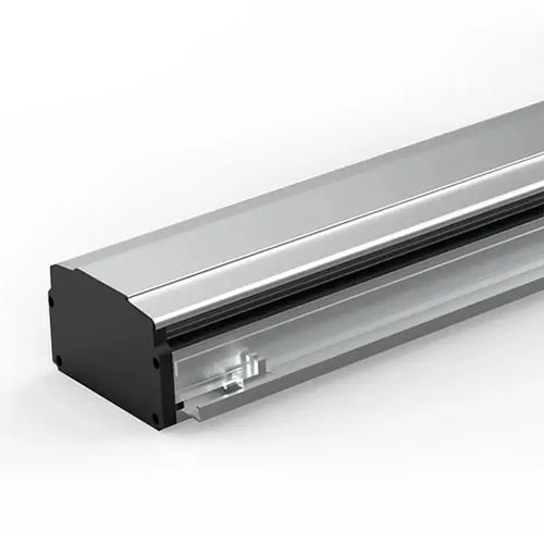 UFACTORY Direct-Drive Linear Motor 700mm