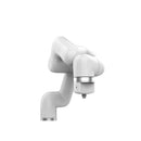 UFACTORY Vacuum Gripper for Lite 6