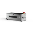 UFACTORY xArm AC Control Box