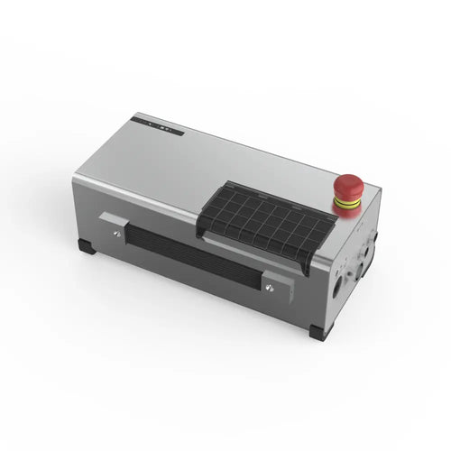 UFACTORY xArm AC Control Box