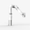 UFACTORY xArm 5 5-DoF Robotic Arm (700mm) w/ AC Control Box & 15m Cables