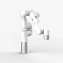 UFACTORY xArm 5 5-DoF Robotic Arm (700mm) w/ AC Control Box & 3.0 m Cables