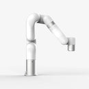 UFACTORY xArm 5 5-DoF Robotic Arm (700mm) w/ DC Control Box & 1.0m Cables