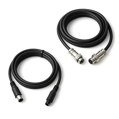 UFACTORY xArm Signal & Power Supply Cable 15m