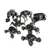 UBTECH UGOT AI Modular Robotic Kit (Full Kit)