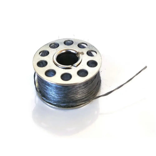 Ultimate Conductive Thread 316L Stainless Steel (Thin)