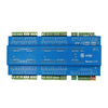 Unipi Neuron L203 (RPi4 4GB)