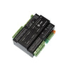 Unipi Patron M267 LTE