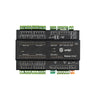 Unipi Patron M267 LTE
