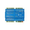 Unipi Neuron M203 (RPi4 2GB)