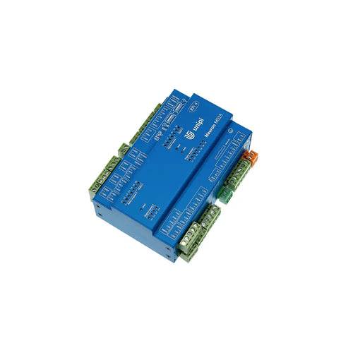 Unipi Neuron M523 (RPi4 2GB)
