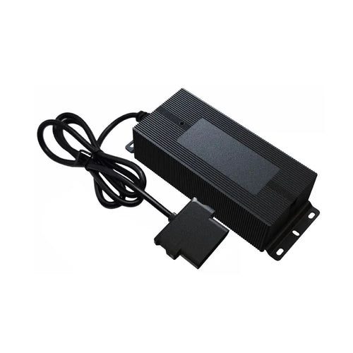 Unitree A2/A2-W Spare Charger (UK)