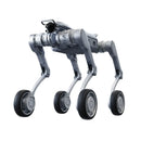 Unitree A2-W Wheeled Robotic Dog (UK)