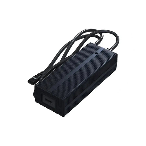 Unitree G1 Charger (UK)