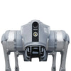 Unitree Go2 AIR Robotic Dog (UK)