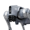 Unitree Go2 AIR Robotic Dog (UK)