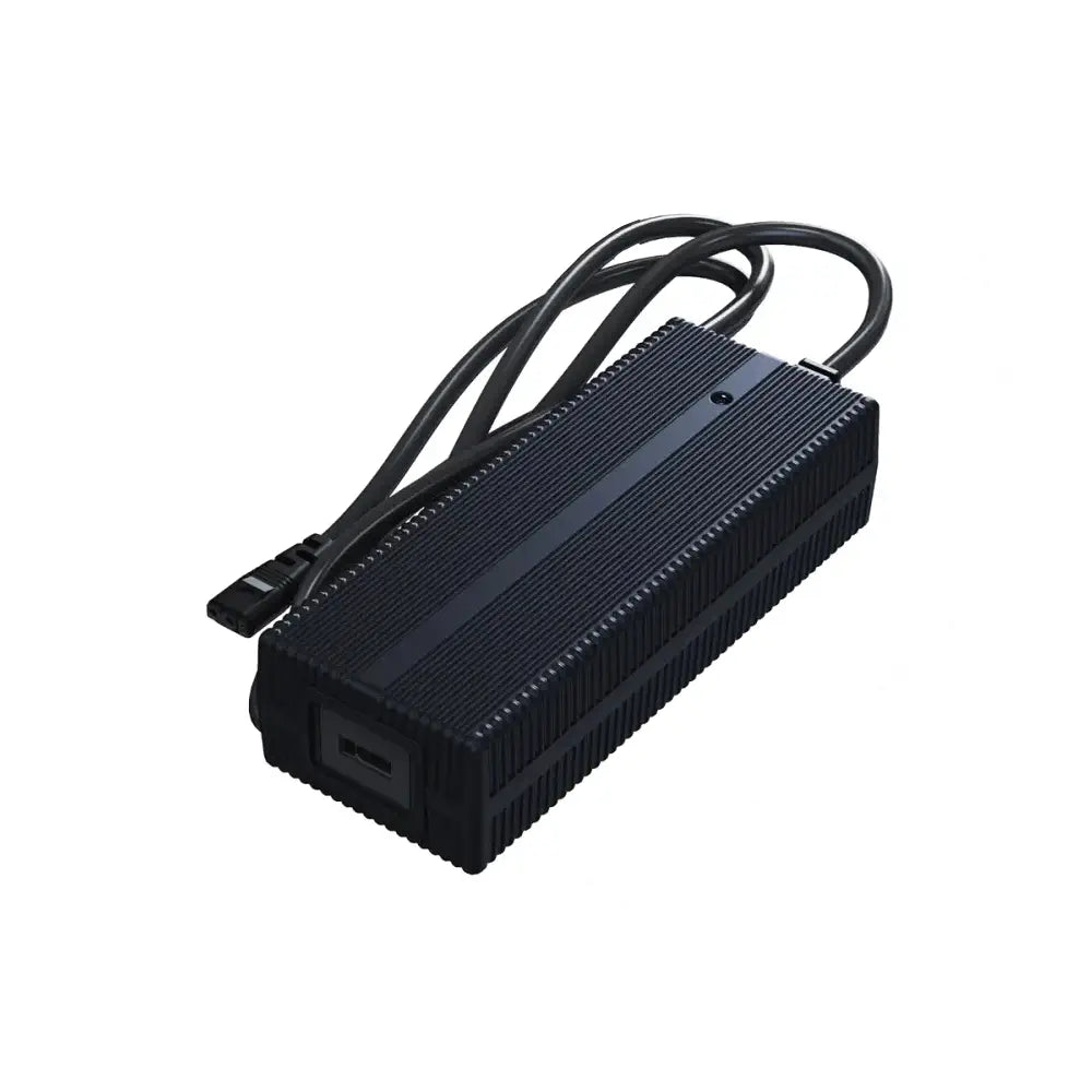 Unitree Go2 Fast Charger (UK)