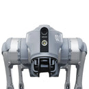 Unitree Go2 PRO Robotic Dog (UK)