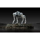 Unitree Go2 PRO Robotic Dog (UK)