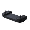 Unitree Go2 Pro Remote Control