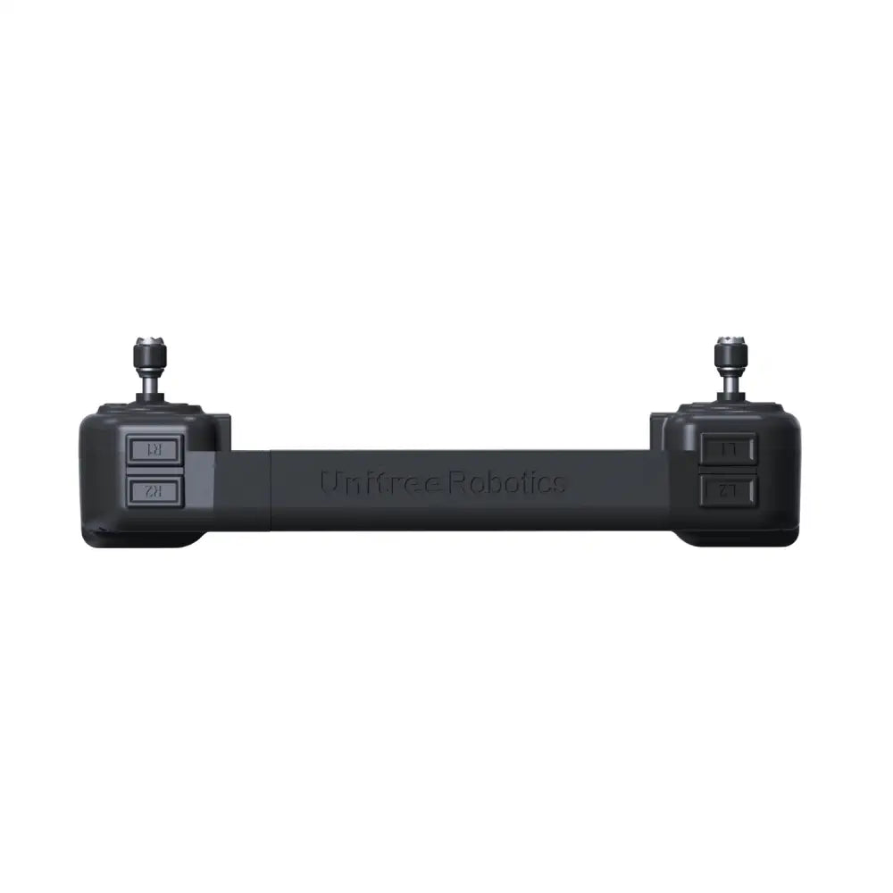 Unitree Go2 Pro Remote Control