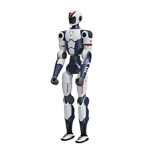 Unitree R1 Humanoid Robot (UK)