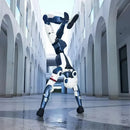 Unitree R1 Humanoid Robot (UK)