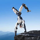 Unitree R1 Humanoid Robot (UK)