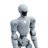 Unitree R1 Humanoid Robot (UK)