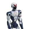 Unitree R1 Humanoid Robot (UK)