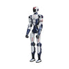 Unitree R1 Humanoid Robot (UK)