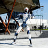 Unitree R1 Humanoid Robot (UK)