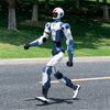Unitree R1 Humanoid Robot (UK)