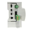 UPSafePI Industrial UPS w/ Raspberry Pi 4B (2GB)