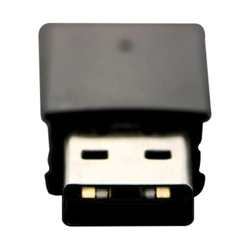 USB BLE-Link Bluetooth Module