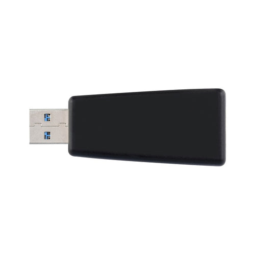 Waveshare USB Port High Definition HDMI Video Capture Card HDMI to USB 3.0