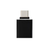 Waveshare USB Type-C Male To USB-A Female Adapter