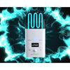 uvFreshr Germ UVC Disinfection Light