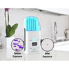 uvFreshr Germ UVC Disinfection Light