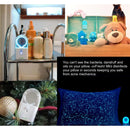 uvFreshr Mini UVC Disinfection Light